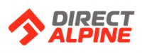 Direct Alpine