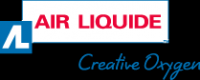 AIR LIQUIDE 